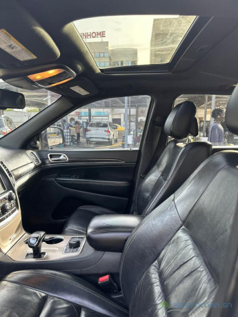 disponible-actuellement-jeep-big-1
