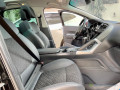 disponible-actuellement-peugeot-small-1