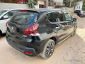 disponible-actuellement-peugeot-small-2