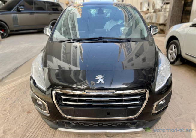 disponible-actuellement-peugeot-big-0