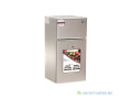 refrigerateur-bar-2-portes-small-0