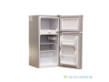 refrigerateur-bar-2-portes-small-1