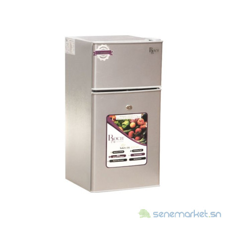 refrigerateur-bar-2-portes-big-0