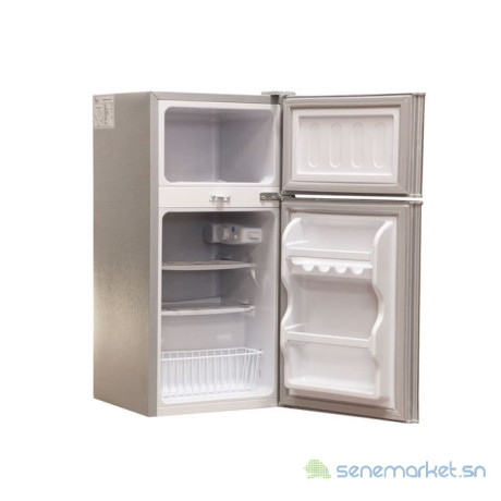 refrigerateur-bar-2-portes-big-1