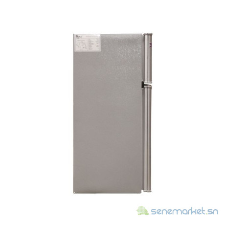 refrigerateur-bar-2-portes-big-2