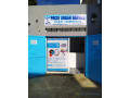 offre-demploi-pour-laverie-pressing-small-0
