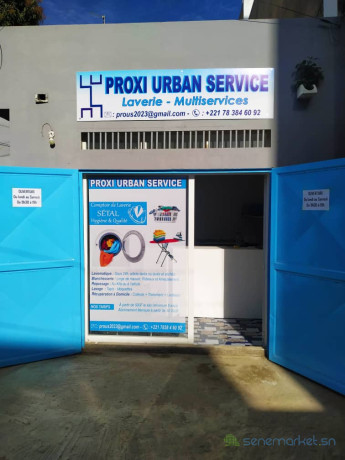 offre-demploi-pour-laverie-pressing-big-0