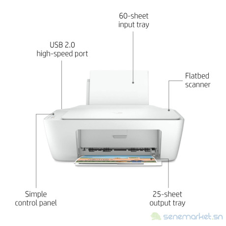 imprimante-hp-2320-big-1