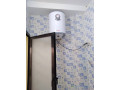 immeuble-a-vendre-golf-sud-cite-alioun-sow-small-1
