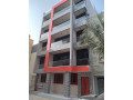 immeuble-a-vendre-golf-sud-cite-alioun-sow-small-0