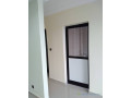 immeuble-a-vendre-golf-sud-cite-alioun-sow-small-3