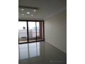 immeuble-a-vendre-golf-sud-cite-alioun-sow-small-2