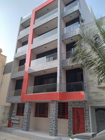 immeuble-a-vendre-golf-sud-cite-alioun-sow-big-0