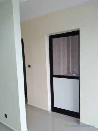 immeuble-a-vendre-golf-sud-cite-alioun-sow-big-3
