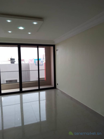 immeuble-a-vendre-golf-sud-cite-alioun-sow-big-2