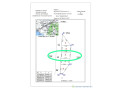 terrain-a-vendre-a-niackoulrap-small-0
