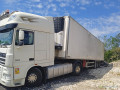 wagon-frigorifique-a-vendre-sur-dakar-small-0