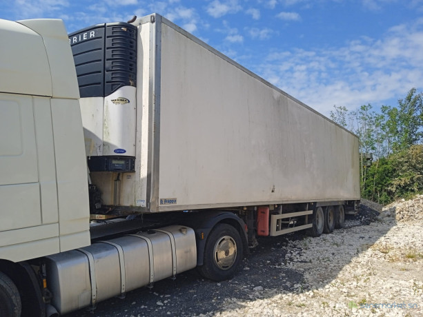 wagon-frigorifique-a-vendre-sur-dakar-big-2