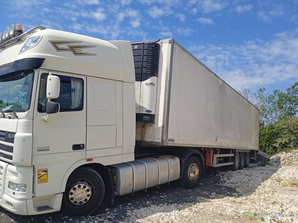 wagon-frigorifique-a-vendre-sur-dakar-big-0