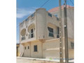 villa-r2-a-vendre-a-keur-ndiaye-lo-small-0