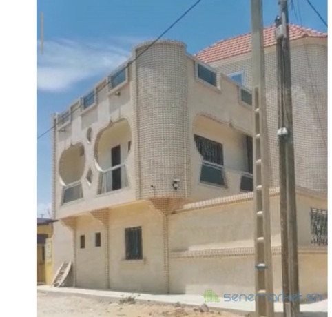 villa-r2-a-vendre-a-keur-ndiaye-lo-big-0