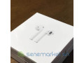 airpods-pro-2-generation-officiel-small-2