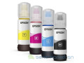 imprimante-epson-l3110-small-2