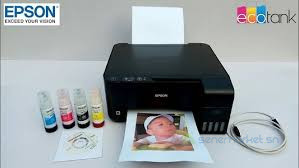 imprimante-epson-l3110-big-1