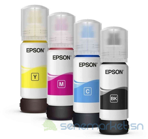 imprimante-epson-l3110-big-2