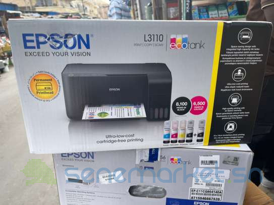 imprimante-epson-l3110-big-0