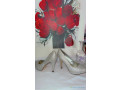 chaussures-femmes-fripperie-small-0