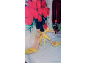 chaussures-femmes-fripperie-small-3