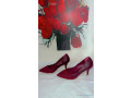 chaussures-femmes-fripperie-small-4