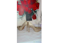chaussures-femmes-fripperie-small-1