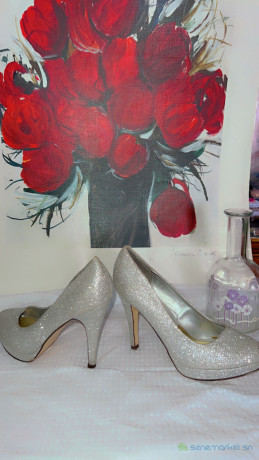 chaussures-femmes-fripperie-big-0