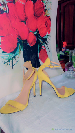 chaussures-femmes-fripperie-big-3