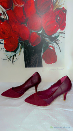 chaussures-femmes-fripperie-big-4
