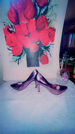 chaussures-femmes-fripperie-big-2