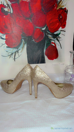 chaussures-femmes-fripperie-big-1