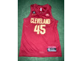 maillot-basket-nba-small-3