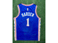 maillot-basket-nba-small-0