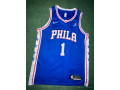 maillot-basket-nba-small-1