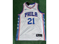 maillot-basket-nba-small-2
