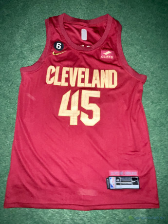 maillot-basket-nba-big-3