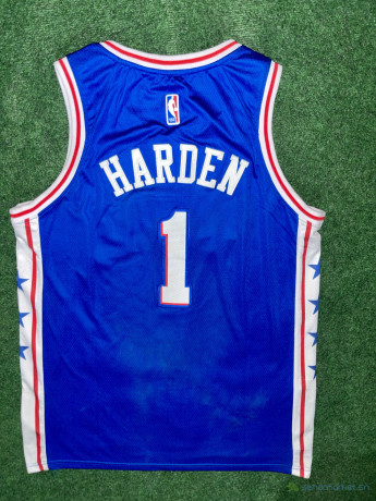 maillot-basket-nba-big-0
