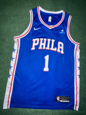 maillot-basket-nba-big-1
