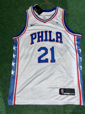 maillot-basket-nba-big-2