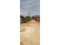 terrain-de-500-metres-carres-a-saly-small-1