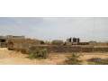 terrain-de-500-metres-carres-a-saly-small-0