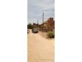 terrain-de-500-metres-carres-a-saly-small-2